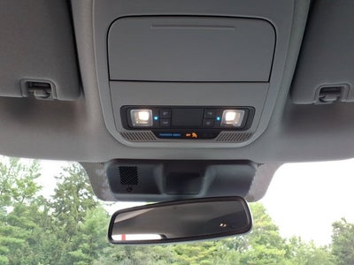 2022 Ford F-150 XLT 4WD