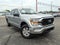 2022 Ford F-150 XLT 4WD