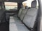 2022 Ford F-150 XLT 4WD