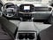 2022 Ford F-150 XLT 4WD