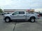 2022 Ford F-150 XLT 4WD