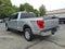 2022 Ford F-150 XLT 4WD