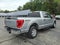 2022 Ford F-150 XLT 4WD