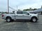 2022 Ford F-150 XLT 4WD