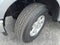 2022 Ford F-150 XLT 4WD