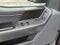 2022 Ford F-150 XLT 4WD