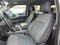 2022 Ford F-150 XLT 4WD