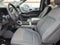 2022 Ford F-150 XLT 4WD