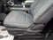2022 Ford F-150 XLT 4WD