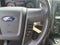2014 Ford F-150 SVT Raptor