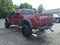 2014 Ford F-150 SVT Raptor