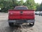 2014 Ford F-150 SVT Raptor