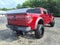 2014 Ford F-150 SVT Raptor