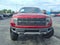 2014 Ford F-150 SVT Raptor