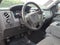 2011 Ford F-150 XL w/HD Payload Pkg
