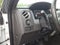 2011 Ford F-150 XL w/HD Payload Pkg