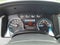 2011 Ford F-150 XL w/HD Payload Pkg