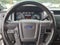 2011 Ford F-150 XL w/HD Payload Pkg
