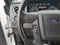 2011 Ford F-150 XL w/HD Payload Pkg
