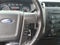 2011 Ford F-150 XL w/HD Payload Pkg