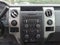 2011 Ford F-150 XL w/HD Payload Pkg