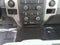2011 Ford F-150 XL w/HD Payload Pkg
