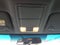 2011 Ford F-150 XL w/HD Payload Pkg