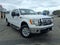 2011 Ford F-150 XL w/HD Payload Pkg