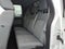 2011 Ford F-150 XL w/HD Payload Pkg