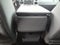 2011 Ford F-150 XL w/HD Payload Pkg