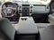 2011 Ford F-150 XL w/HD Payload Pkg
