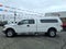 2011 Ford F-150 XL w/HD Payload Pkg