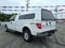2011 Ford F-150 XL w/HD Payload Pkg