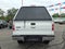2011 Ford F-150 XL w/HD Payload Pkg