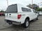 2011 Ford F-150 XL w/HD Payload Pkg