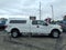 2011 Ford F-150 XL w/HD Payload Pkg