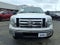 2011 Ford F-150 XL w/HD Payload Pkg