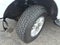 2011 Ford F-150 XL w/HD Payload Pkg