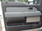 2011 Ford F-150 XL w/HD Payload Pkg
