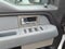 2011 Ford F-150 XL w/HD Payload Pkg