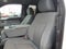 2011 Ford F-150 XL w/HD Payload Pkg