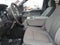 2011 Ford F-150 XL w/HD Payload Pkg