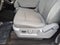 2011 Ford F-150 XL w/HD Payload Pkg