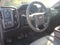 2016 Chevrolet Silverado 2500HD Work Truck