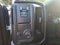 2016 Chevrolet Silverado 2500HD Work Truck
