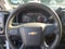 2016 Chevrolet Silverado 2500HD Work Truck