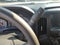 2016 Chevrolet Silverado 2500HD Work Truck