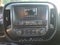 2016 Chevrolet Silverado 2500HD Work Truck