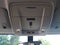 2016 Chevrolet Silverado 2500HD Work Truck