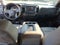 2016 Chevrolet Silverado 2500HD Work Truck